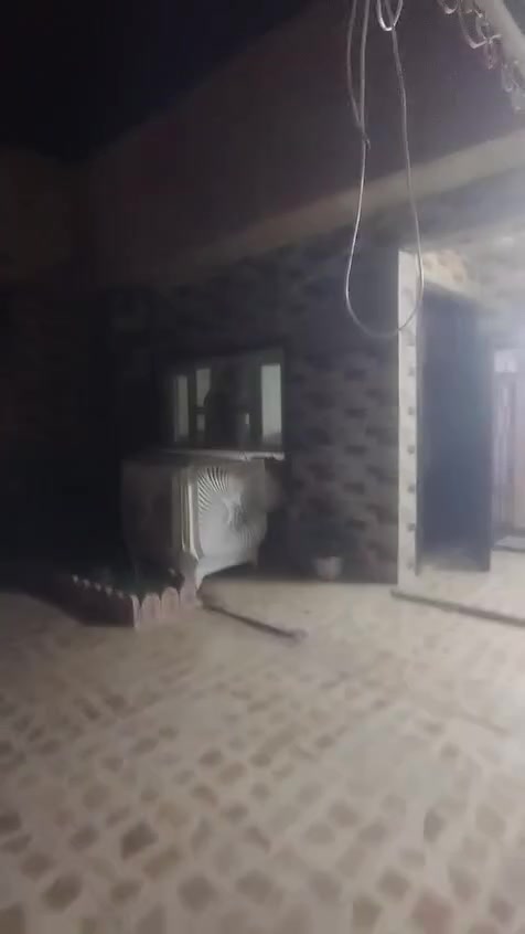 دار للبيع طابو بلقسط ٢٠٠متر عنوان كركوك حي الندا بلبدايه مقدمه ٦٠ ولباقي بلشهر ٤٣٨ الف ***********
