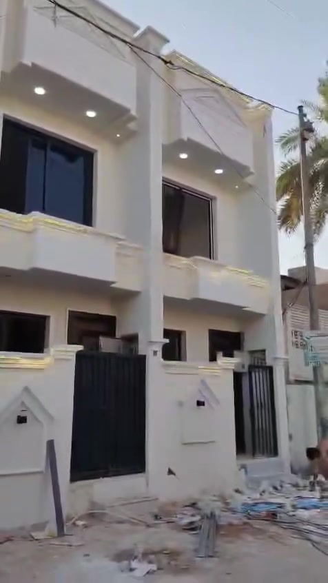 سلام عليكم للبيع 50 م حريه ثانيه ***********
