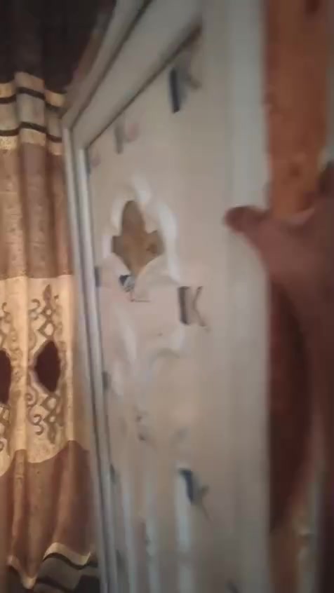 نضيف جدا سعر ٧٥ مكاني البياع شرطة الخامسة‏‪***********‬‏
