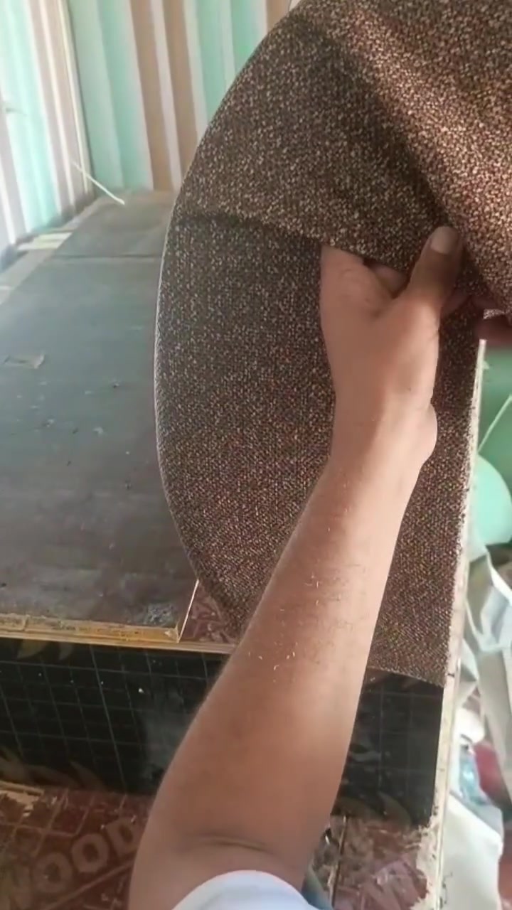 معمل فضل للأثاث 🔥
🎉 أفخم تخم و ديوان بأسعار ما تتكرر 🎉
💥 عرض ما يتفوّت… سوّي ديوانك على ذوقك وبالقياس اللي تريده وبسعر يفاجئك! 💥
💺 تخم 10 مقاعد ب 375

📌 مواصفات الشغل:
💥 بلوك الجوانب والمقعد
💥 خشب جام روسي 
💥 سفنج مميز أول مضغوط
💥 قماش تركي درجة أولى
📏 كادر متخصص يجي لحد بيتك وياخذ القياسات بدقة 🔥
✨ راحة + فخامة + سعر مناسب
✨ شغل مضمون يخدمك سنين
📞 للحجز والاستفسار: ***********
/‏***********‏
