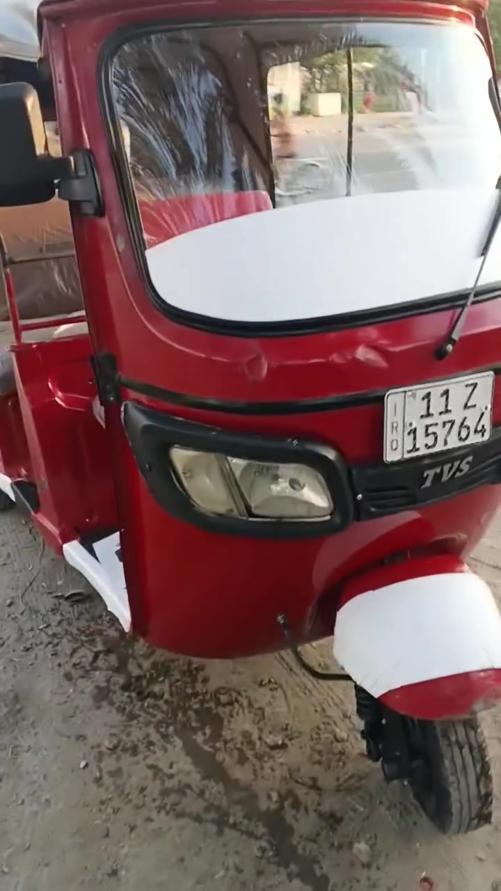 موديل 19بسمي تحويل فوري بغداد الغزاليه سعر 5وميه ***********
