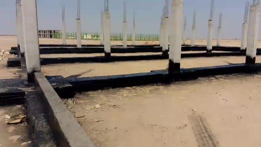 جير وماستك درجة اوله كل محفضات شغلي بس عل غاز ماشتغل تايرات ول غاز عليه هاذا رقمي ***********@@***********
