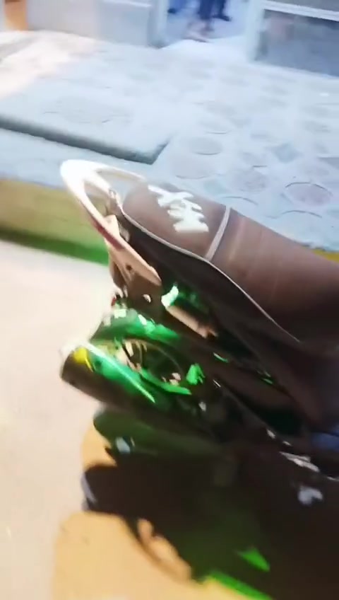 يا الله سلام عليكم دراجه ماكس عدله للبيع مفتوحه لا اتنقص ولا ادخن غراضه كامله لايت بك لايت عداد استيرن ابلادي كفرات كامله  السعر خاص الااستفسار ***********
