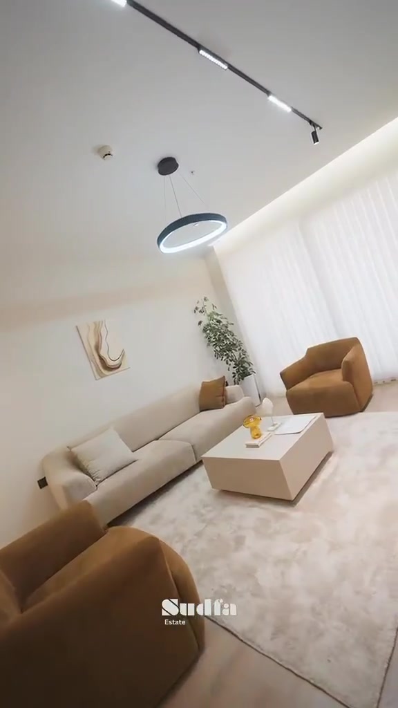 VANA TOWERS |
📍Erbil 

استثمارك يبدأ من المكان الصحيح ✨

فخامة في التفاصيل ~ رقي في التصميم 🤍✨

مع إطلالات استثنائية 🏞️ على Beverly hills

بمساحات مختلفه حسب احتياج العائلة

*********** ☎️

نص مكتوب في الصور:
- بافيليون شارع 100 مطار أربيل الدولي شارع 120 بيفرلي هيلز فامه تاورز دريم ستي امباير
- C D E F E,F,C,D 1+1 104م² = المساحة الإجمالية
- A,B 2+1 المساحة الإجمالية = 169م²
- D,F 3+1 المساحة الإجمالية = 207 م²