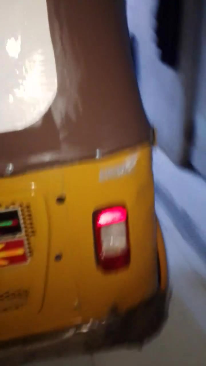 للبيع اوراق بصره اصولي  مكان بصره شط العرب الجزيره
مديل ٢١ مكينه يرادلهه تجفيت  تكتك كهرابيات شغاله مشيهه حلو  تكتك فقد يرادلهه تجفيت سعر 5500 بيهه مجال قليل شراي يتصل ***********
