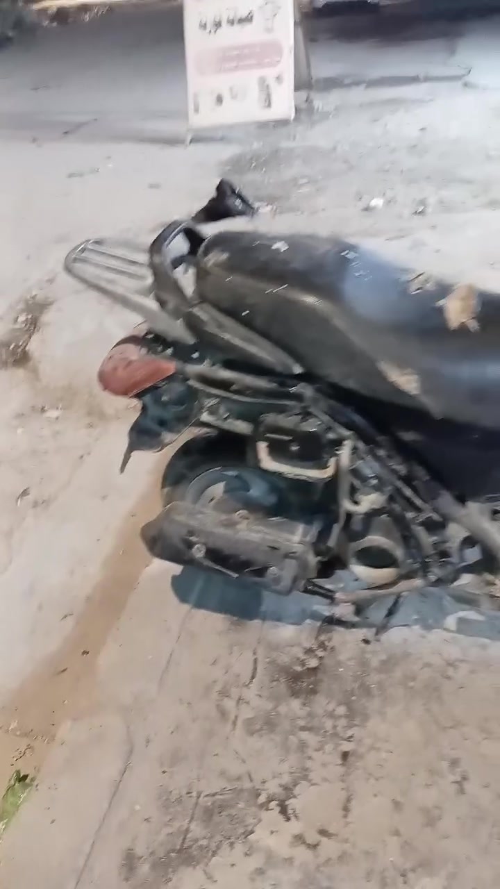 سبيسي • متاح • الحبيبة