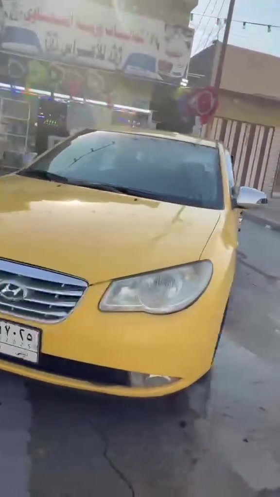 سلام عليكم
النترا مديل 2008مكينه كير تبريد طخم تايت

منضومه غاز بيها ضررا جاملغين خلفي بيها لغد مبدل

ابيع هلا موجود السعر 73قفلها
***********/***********
