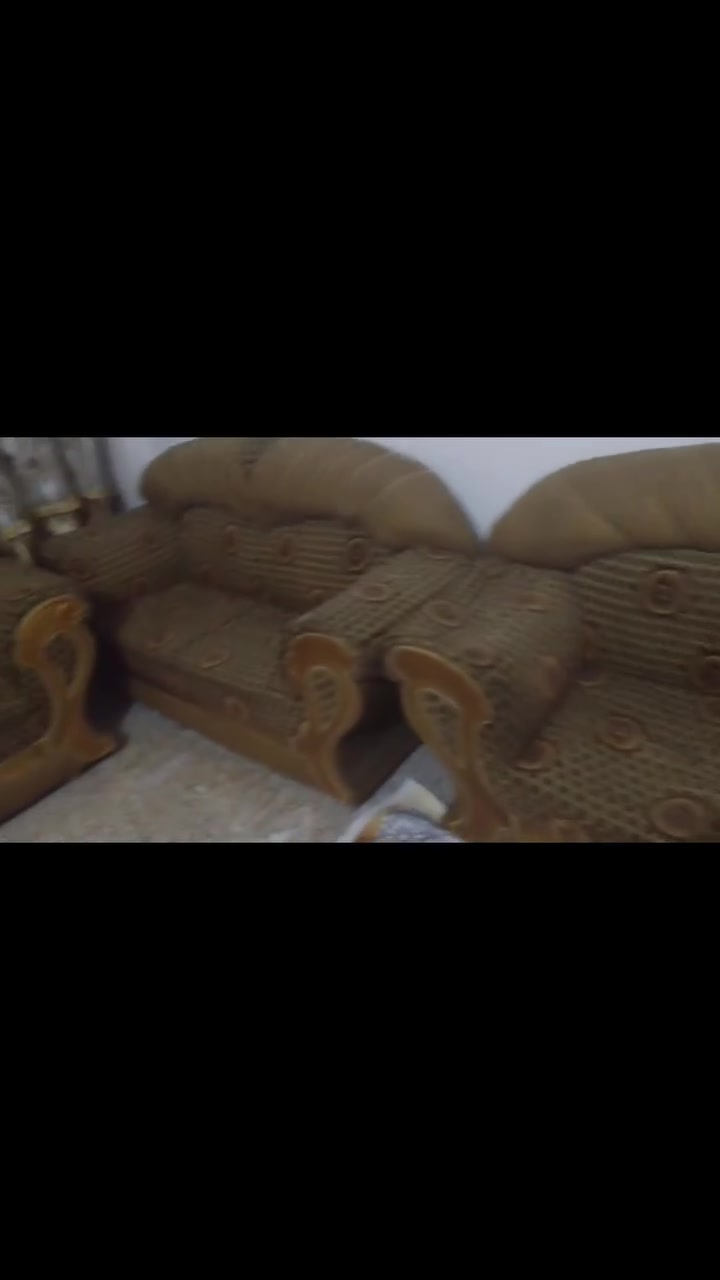 سلام عليكم حبايب عندي ذن قنفات 5قطع سعرهن150 موقعهن كربلاء الحرشىراي ينتصل***********
