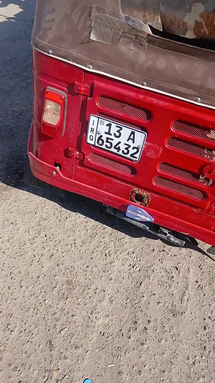 18 سنويه جاهزه سعره 4600. وبيه مجال.  ***********
