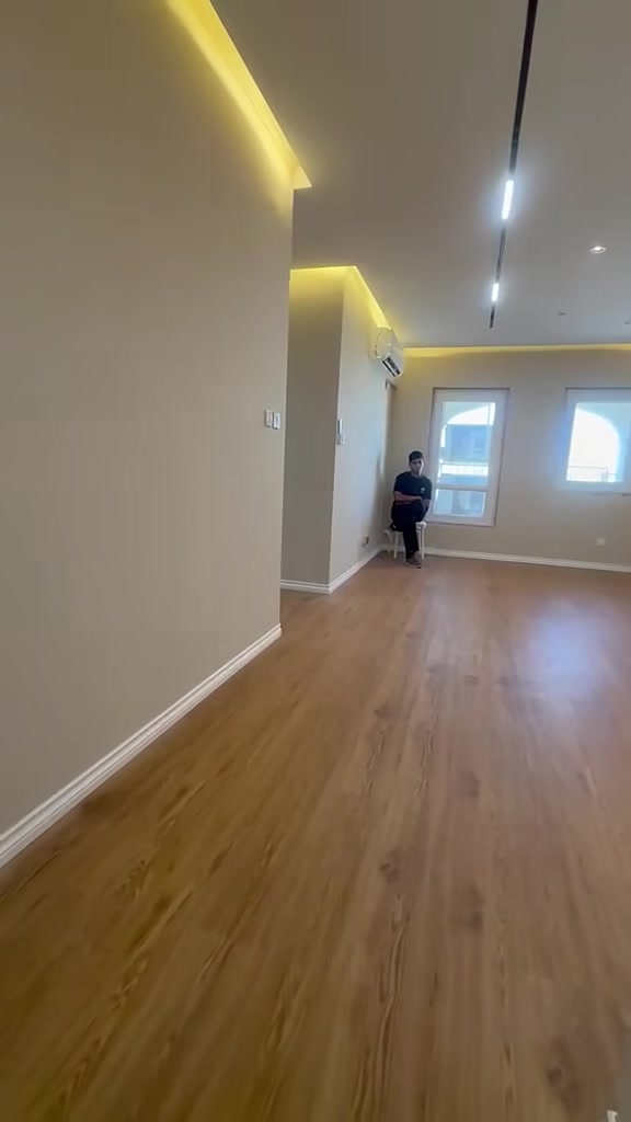 السلام عليكم ورحمة الله وبركاته
تم إنجاز هذا العمل من تصميم وتنفيذ كادرنا مستعدون لعمل كافه الديكورات وبأسعار تنافسية للاستفسار *********** واتس اب
 #ديكورات_مودرن_بسمايه_الجديد
