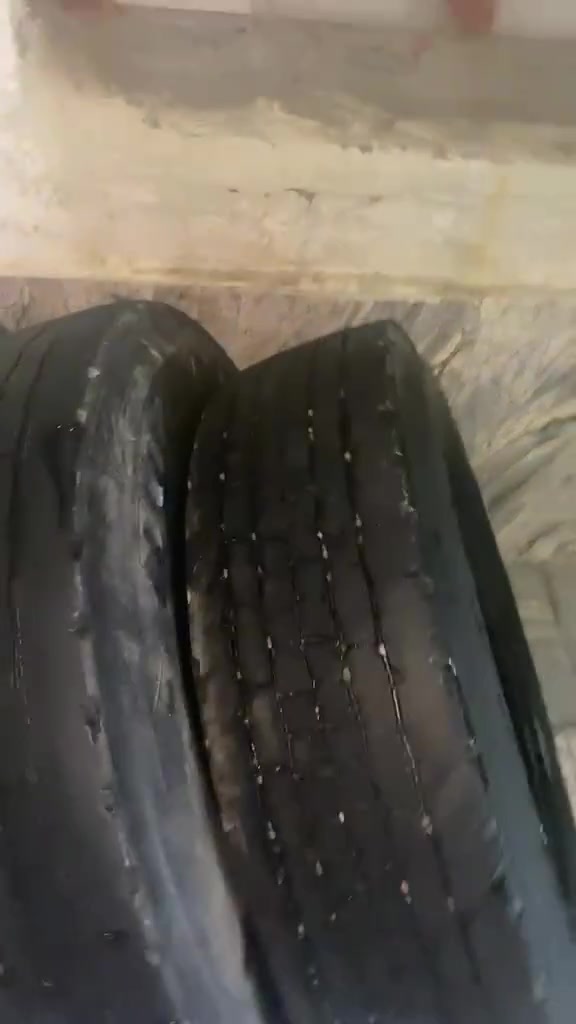 سلام عليكم خوان 5 تواير 80 17\5 ***********
