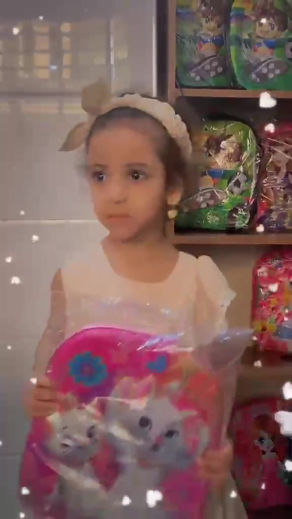 عام دراسي جديد • تسجيل • الثعالبه الاولى
