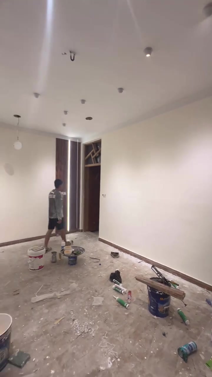 مصطفى عادل  للصبغ والديكور 

لعمل جميع انواع الصبغ 
وعمل ورق الجدران وبديل الرخام وبديل الخشب واللوحات 
وعمل سحب البورك 
والجبسم بورد 
وعمل السحبات بالفوم والفلين 
وعمل صبغ الابواب والشبابيك
وعمل الديكورات الخارجيه  
وبأسعار مناسبة وتنافسيه 
للتواصل الاتصال  ***********
واتساب ***********
 ملاحضه ، عمل الجوامع والمواكب الحسينيه لوجه الله تعالى مجاننا بدون اجور عمل 

ومن الله التوفيق 
ونحن في خدمتكم
