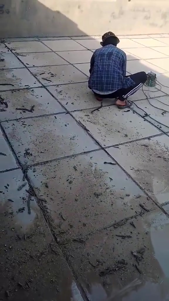 ماستك درجة اولى سعر مناسب ***********
عباس العطيشي
