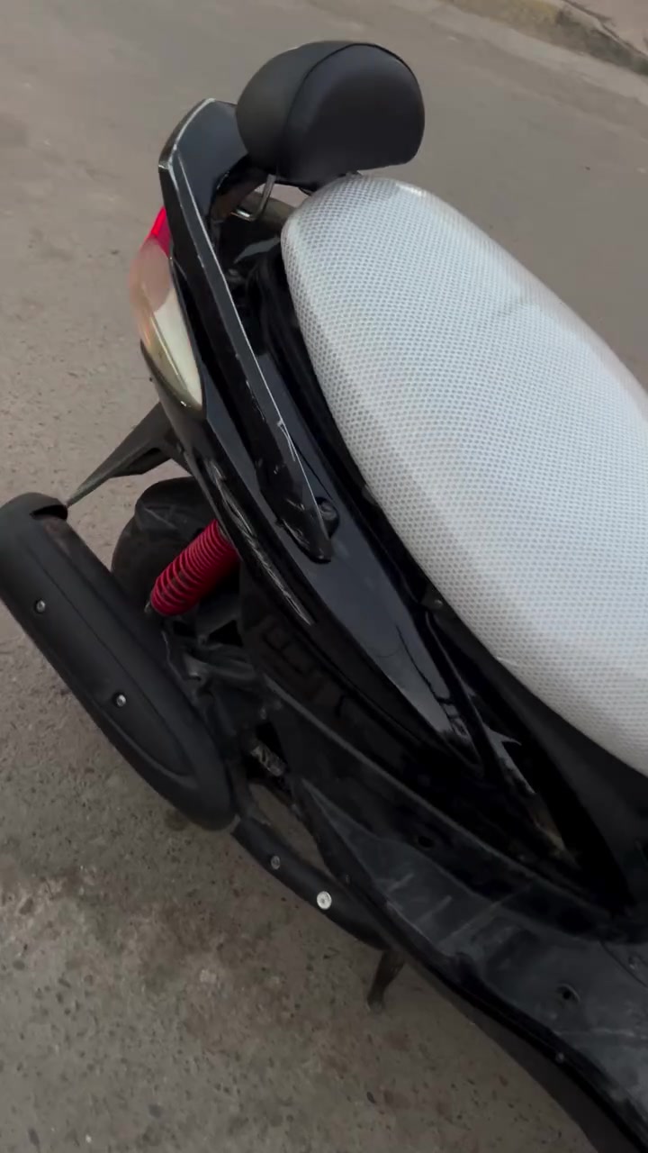 سكنس ياباني نوزل قبغ نفخ ستاند حساس مال بيت ماشيه كفاله عامة الله شاهد جديده برغي ما مفتوح بيها  كفرات تجاري تاي وان كامله مكمله جيب الف فيتر
السعر900 
مكاني بغداد الحسينية  ***********
