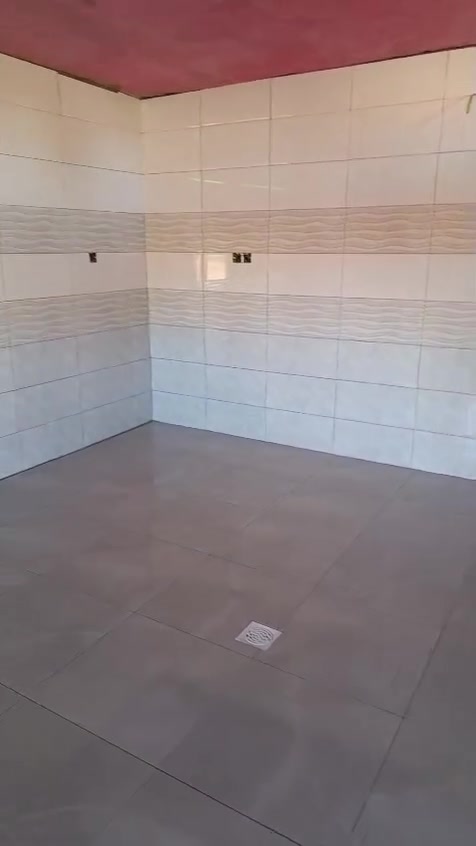 👷‍♂️ خلفة سيراميك وبورسلين
متواجد بلقائم حاليا– شغل مضمون 💪
اللي محتاج شغل سريع ونظيف يراسل خاص 💬*********** بي واتساب
