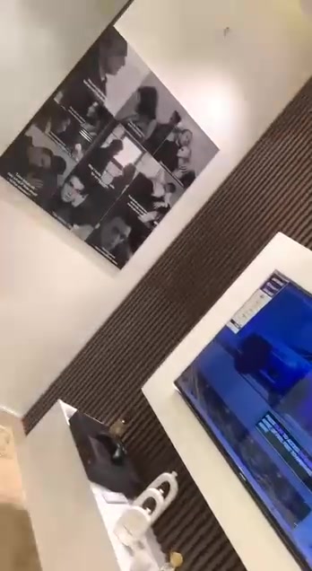 صباغ • جبس بورد • ورق جدران