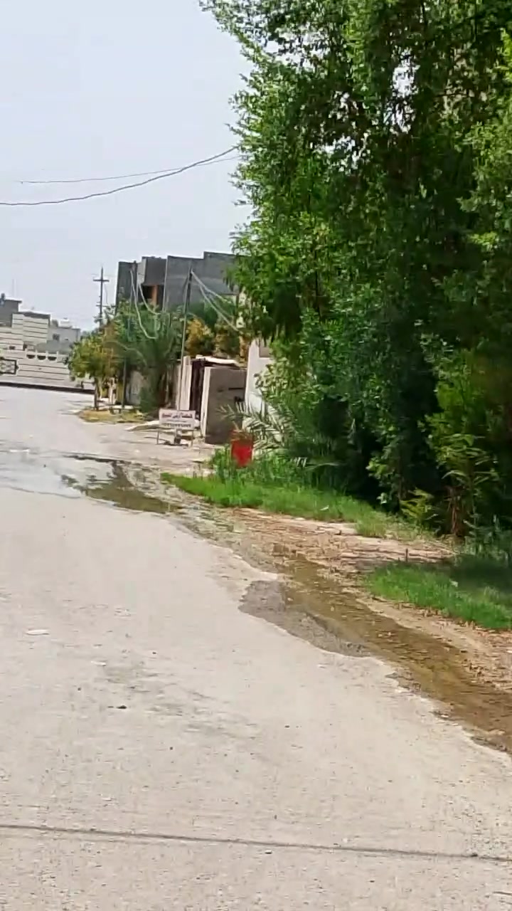 جسر ديالى الصمديه • ١٠٠م • سند٢٥