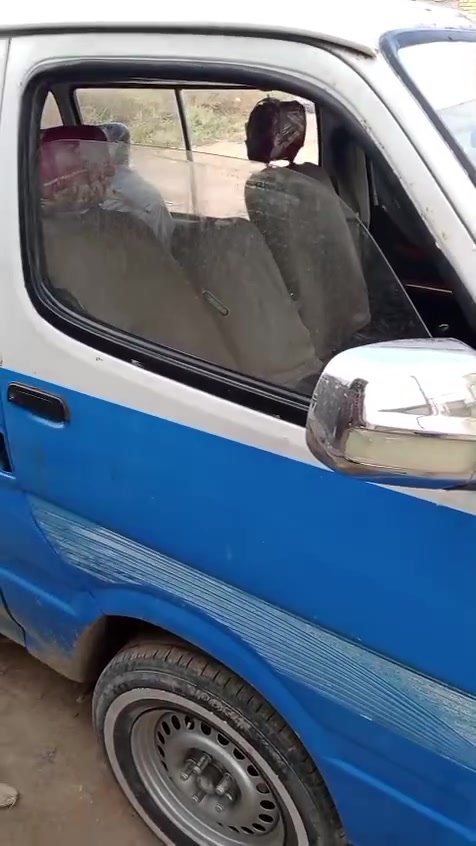 كوم حديد • موديل ٢٠١٥ • المسيب السده