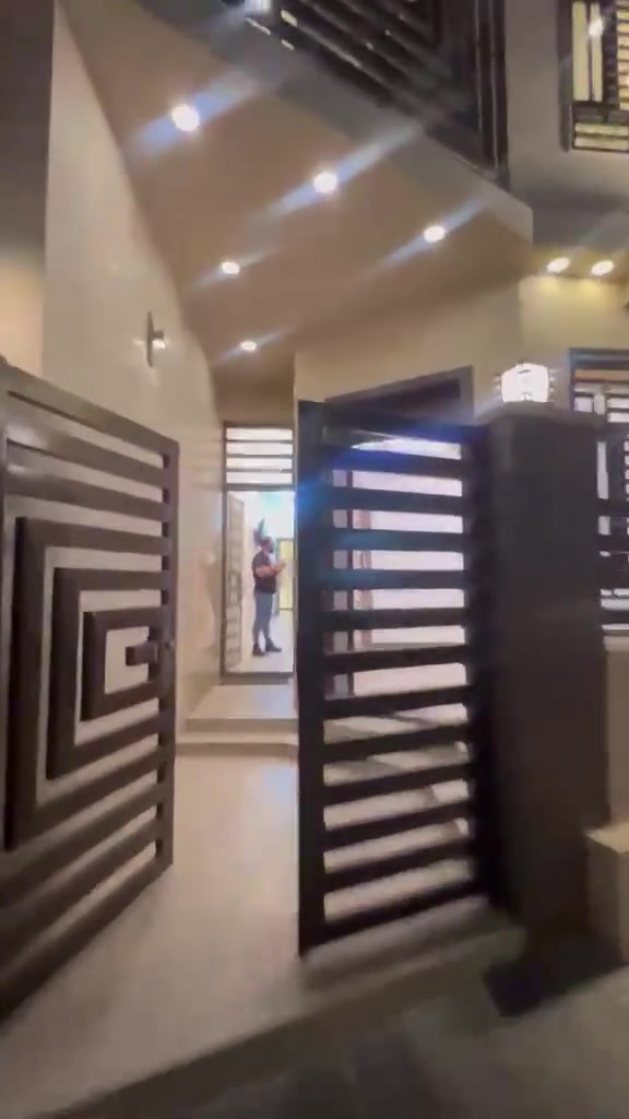المنصور الداودي • ٤غرف • مطبخ مجهز