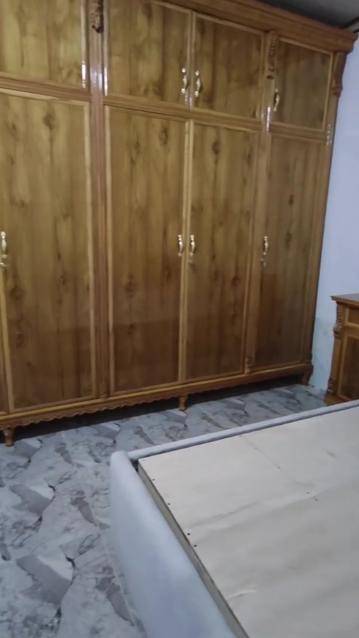 اخر اعمال محل نجارة عناد
للطلب و الاستفسار :
***********

