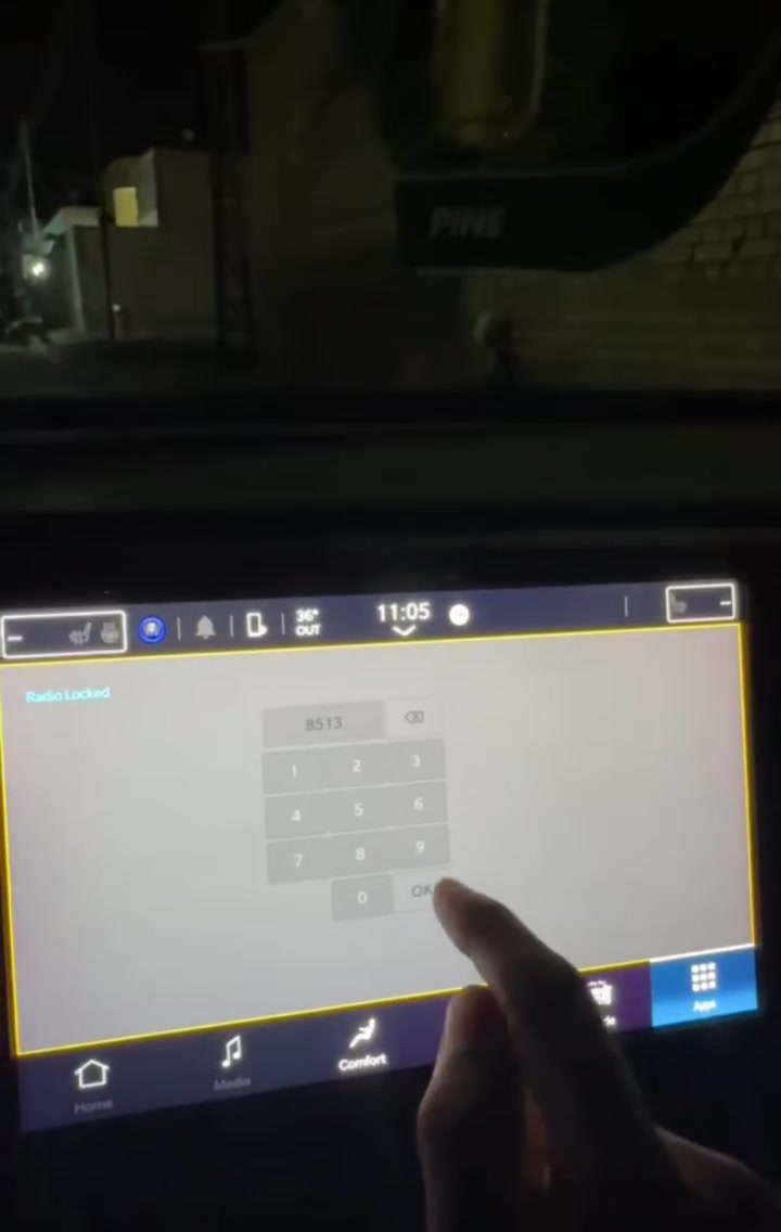 باسفيكا 2022
فتح كود شاشه عن بعد 
النجف /***********
