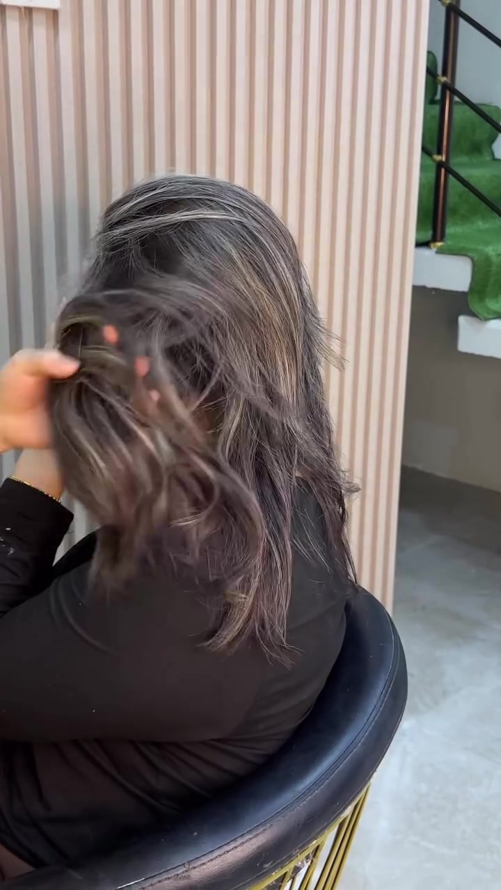 جمال تغير شوفو مضلوم بل تصوير 

شوفولي لعروض بنات مسابقاتنه راح تستمر تفاعلكم بمشاركةً منشوراتنه بكروبات سماوةً اكثر وحدة تتفاعل راح تفوز ويانه بجائزة حلوة

صالون نيولوك

عنوان غربي ثاني شارع حجي سليمان  بصف الجامع عمارة بيضة دخلي بفرع العمارة 

 *********** مفتوح الصالوون يوميا من  ٩ صباحا الى ٨ مساء.
