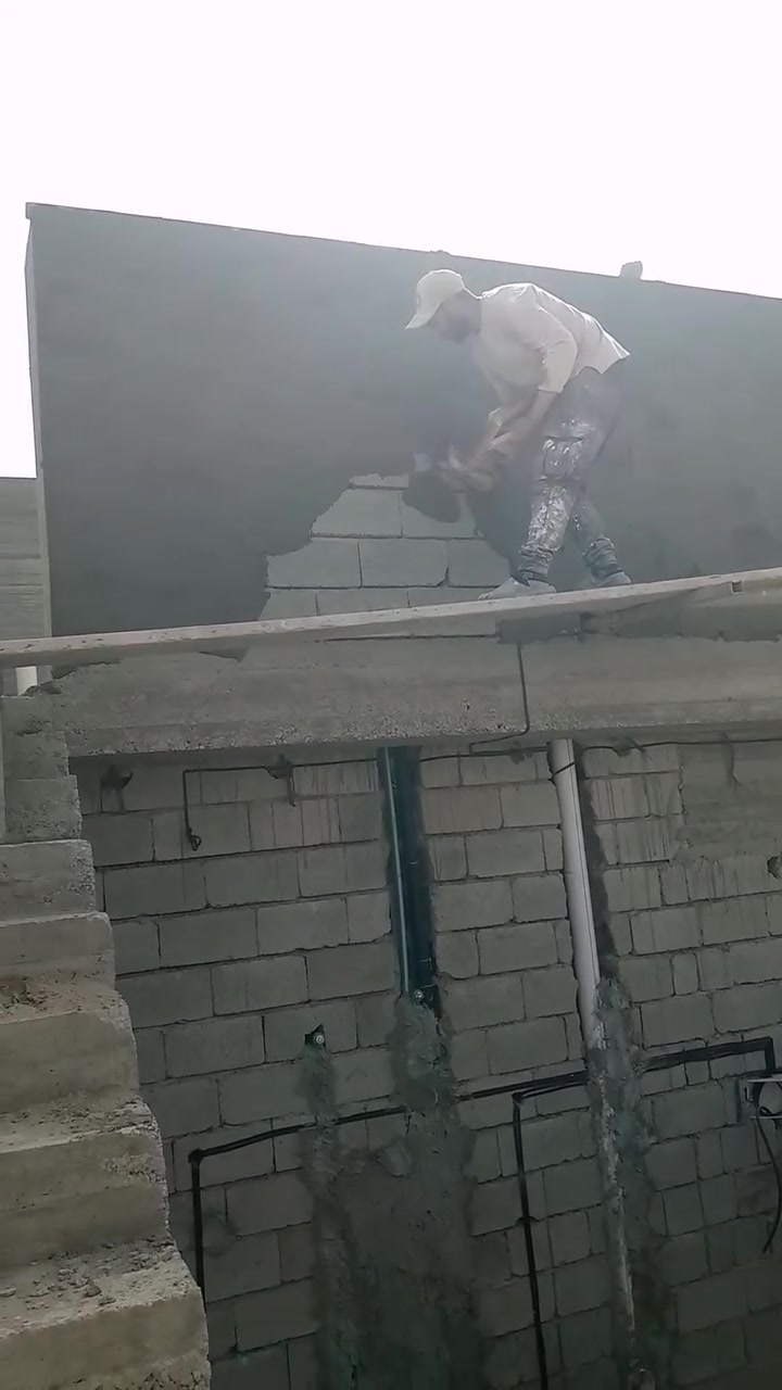 ابو كريم المصري ***********
