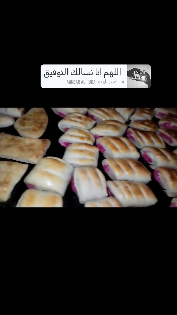 شغل حسب الطلب • حجز خاص • تولة فروش