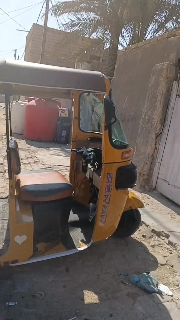 تيك توك للبيع موديل 19 اوراق اصولي وياك للترقيم مكاني كربلاء حي الغدير تيك توك مقفوله كفاله عامه لا صبر ولا م مكتب لا صبغ ولا معجون تكتب مقفوله شباب تعالوا علي واتساب اللي يحب يجيني خاص***********
