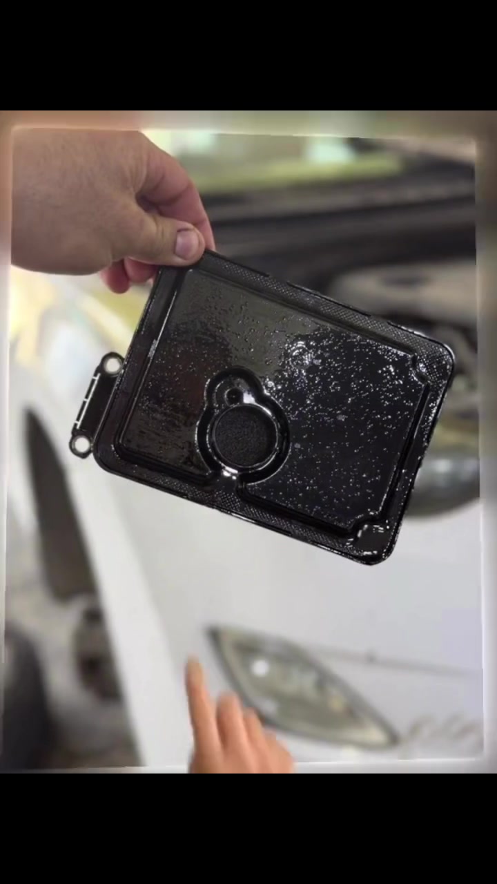 #أطلس 🔧⛔️ كراج أطلس لصيانة الكير الأوتوماتيك ⛔️🔧
💥 خبرة • دقّة • ضمان حقيقي 💯
نقدّم لكم خدماتنا المتكاملة بكل احترافية، وبأحدث الأجهزة:
✅ توضيب وتصليح جميع أنواع الكير الأوتوماتيك
✅ فحص كمبيوتري دقيق بأحدث الأجهزة
✅ شغل مضمون مع ضمان حقيقي 100%
🛠️ تشخيص صحيح… حل نهائي… وراحة بالك أولاً
📍 العنوان:
بغداد – البياع
الحي الصناعي – الشارع الرابع
📞 للاستفسار والحجز:
*********** – محمود
*********** – عباس @ أطلس
