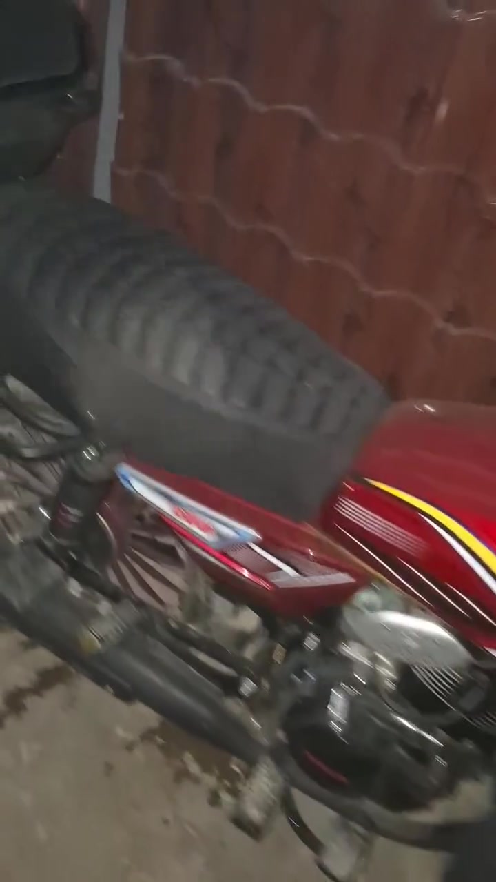 سونك • ٢٠٠ • بصمه ريموت