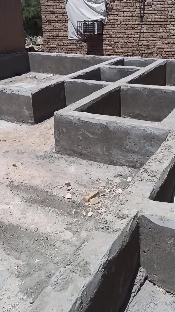 لبخ بتلاوت لبخ مرتب ومناسب ***********
