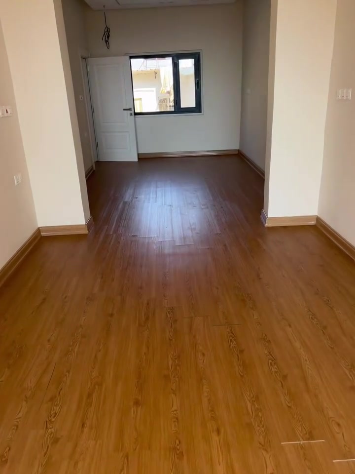 🏢 للإيجار مركز كامل ومميز بالزعفرانية!
📍 العنوان: الزعفرانية – شارع المعهد – على الشارع العام

المركز مناسب لـ:
🏥 عيادات طبية
📚 دروس خصوصية وتدريس
وموقعه مميز وسهل الوصول إله.

📞 للاستفسار والتفاصيل:
***********
***********

✨ فرصة مناسبة للي يبحث عن موقع جاهز وبموقع حيوي.
