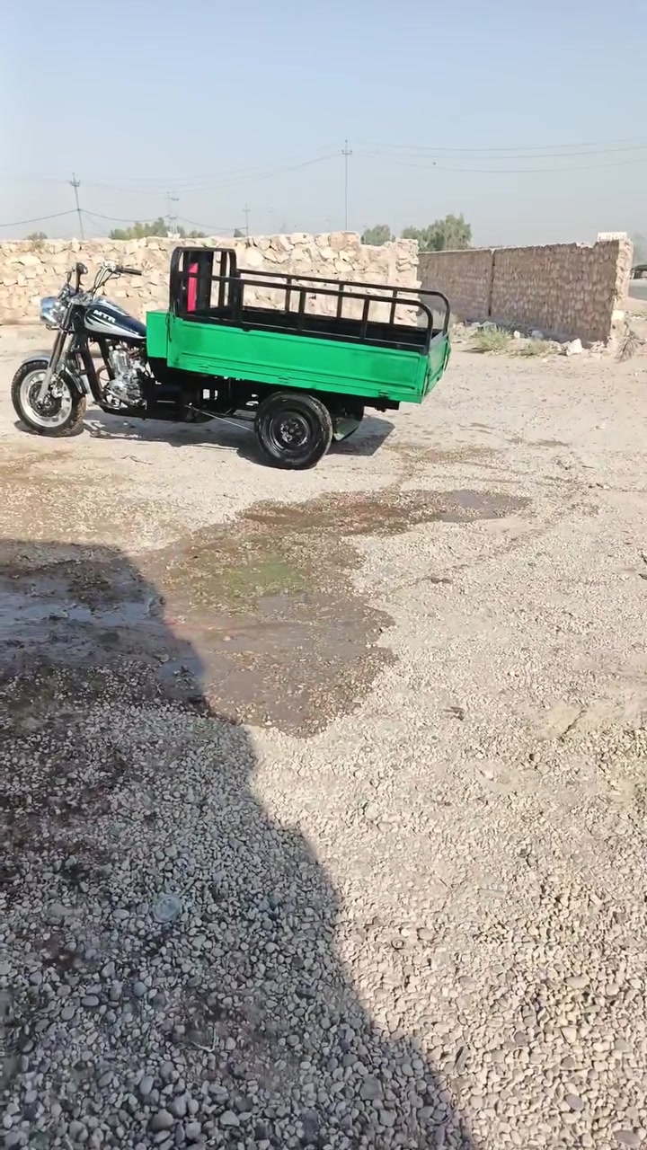 سلام عليكم ستوته للبيع كفاله عامه لاتكلي شبيها مابيها كلها كفاله من طول لطوك موديل 19. اوراق ستنساخ معمره وحلوه مكاني نجف خان نص عمود 557شارع العلوه غرب محلات ابو فايز سعر 1200مجالها شي بصيط للستفسار خاص او ***********
