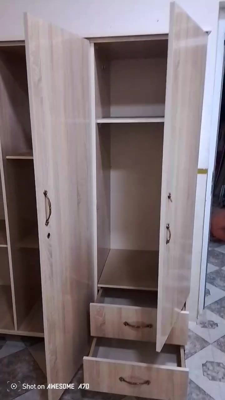 كنتروتفصال درجه اوله سعر(١٤٠ الف***********
