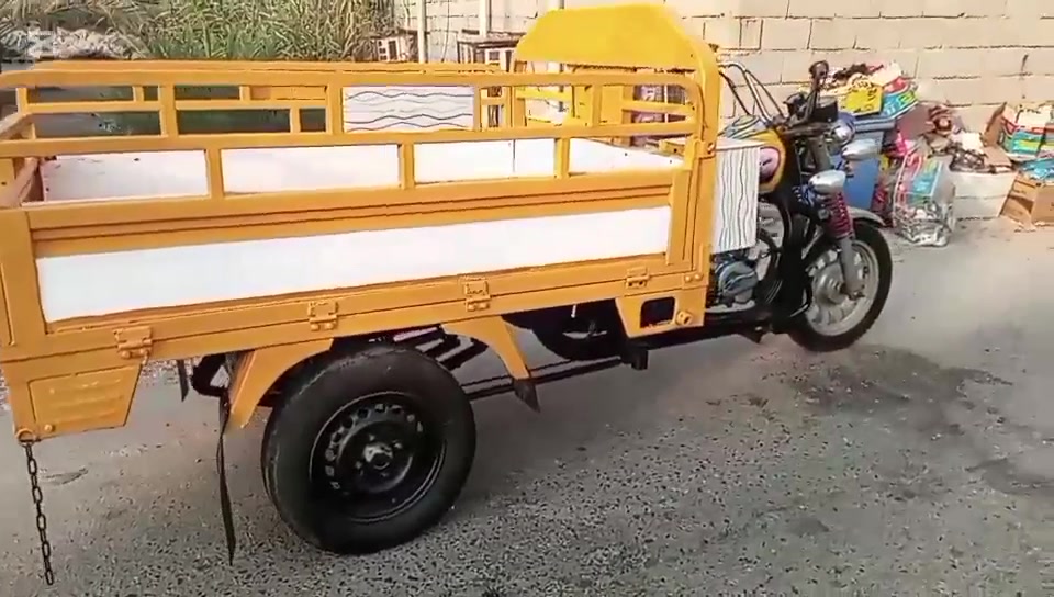 اسمع المقطع الاخير وخابرني جمره فحل العالي اوراق مديل 20مكاني بصره ابو الخصيب ***********
