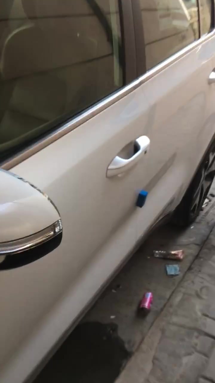 السلام عليكم كيا سبورتج مديل ٢٠١٧جتي لاين للبيع بغداد بسمي السعر ١٧٠وبهه مجال بسيط لشراي ***********
