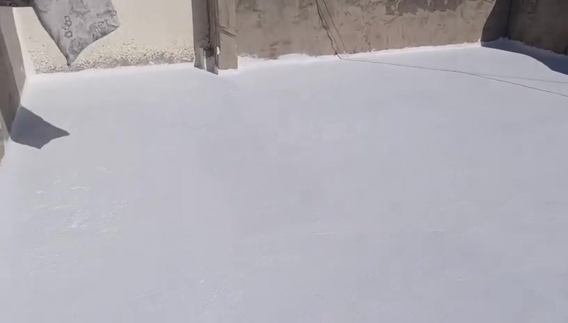 الشتاء على الأبواب 
وخايف من تسريب المطر والرطوبة بالأسقف؟ 🌧️💧

احمي بيتك وعائلتك مسبقاً مع Strong Roof Coat 

العازل المائي والحراري الأقوى

!يمنع نفاذ مياه الأمطار تماماً ويشكل طبقة مطاطية متينة 
تحمي السقف من التآكل والرطوبة المزعجة 
ليش تختار Strong؟

• قوة التصاق رهيبة على الصبة وساندويتش بنل 
سهل التطبيق بالرولة أو الفرشاة 
حماية مائية وحرارية 2 في 1.📍 
الكمية محدودة! احسب مساحة سطحك وراسلنا فوراً 
لنحدد لك كم سطل تحتاج 

💬 راسلنا الآن للاستفسار ￼

*********** ￼واتس اب
