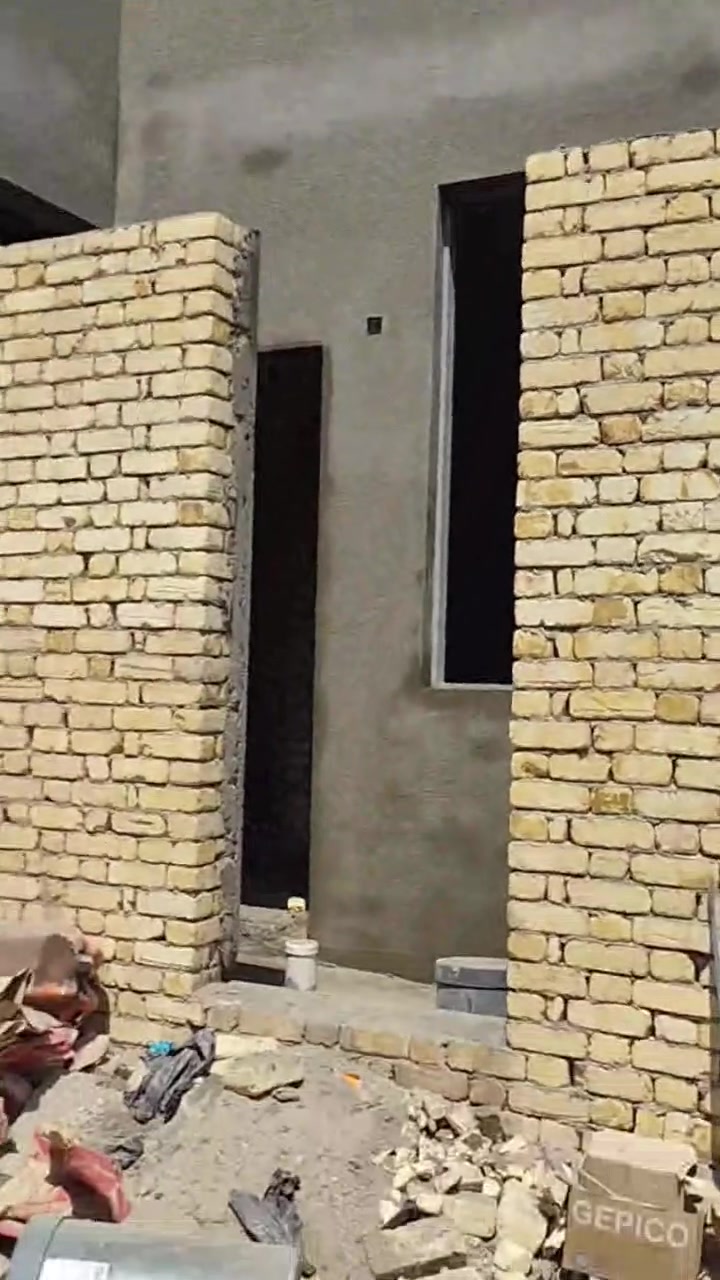 جراره درجة اولى ***********
