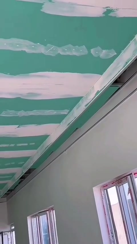 كادر جبس بورد وصبغ وسقف ثانوي بأسنب الأسعار
***********
