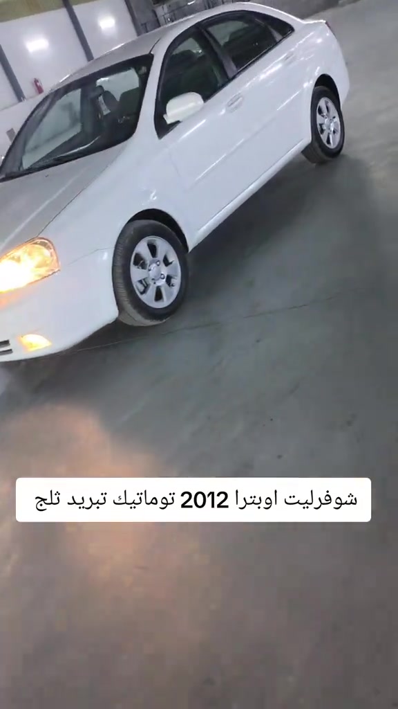 #***********  #العراق #الموصل #كركوك #دهوك 
