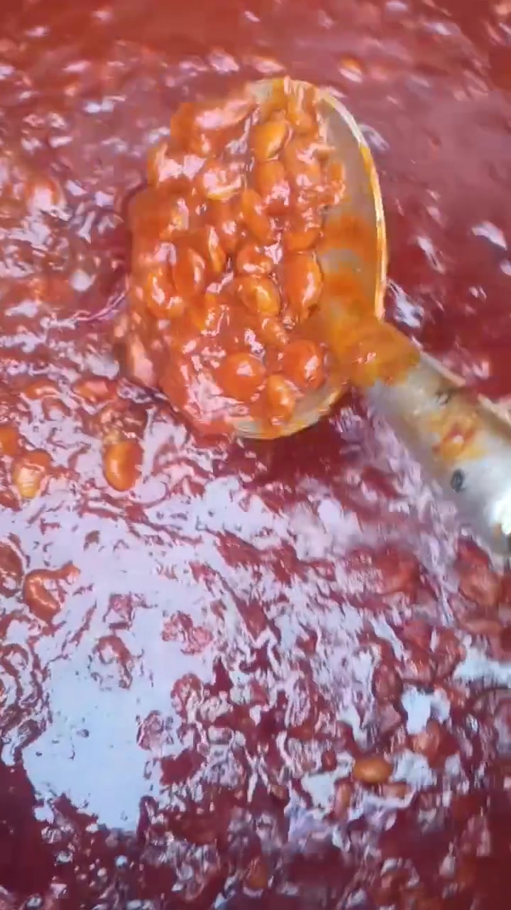طبخ كافه المناسبات للحجز واتساب @
***********
***********

