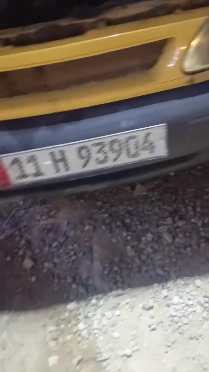 موديل ٢٠١٢ • نضيفه • مسجل جديد