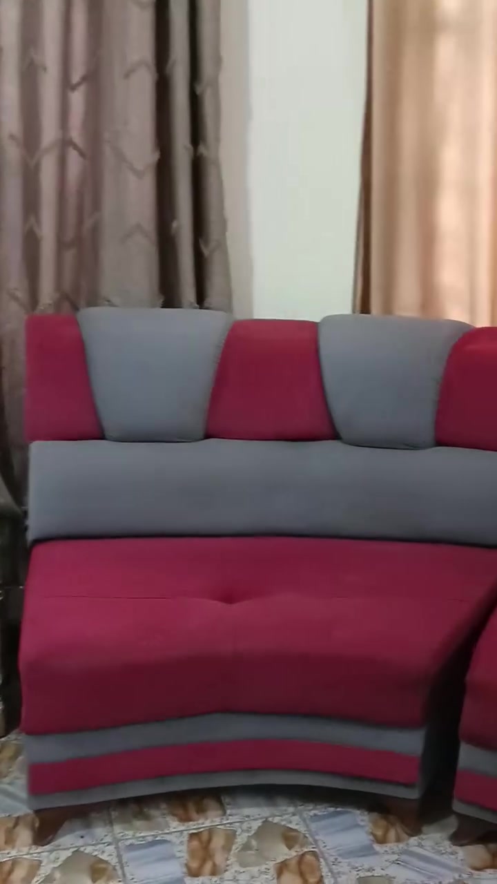 لا توجد تفاصيل
