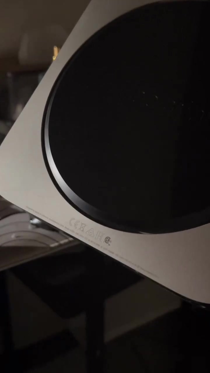 ماك ميني M2 • ٨ جيجا رام • ٢٥٦ جيجا SSD