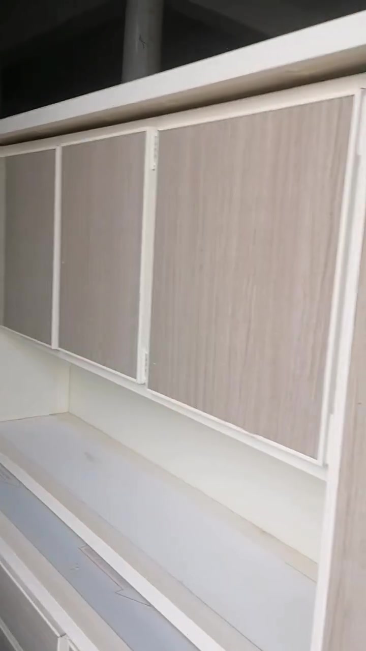 دواليب • مطبخ • بوفيه