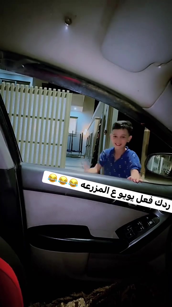 سفرتتا المزرعه (في) البارحه
طبعاا جانت تجربه كلش حلوه للاامانه كلش تونسنا
والله نضافه ١٠٠/١٠٠
خصوصيه فول
راحه كلش مريحه
والمزرعه كلشش مريحه 
حبيت انصحكم بيها اهل ديالى 
#عنوانها__ديالى_بعقوبه_الوثبه_خلف_مطعم_سعد_القصاب
ايجار اليلي ٢٠٠__ والنهاري  __١٥٠ 
#اسم_المزرعه_في  رقم صاحب المزرعه ***********
