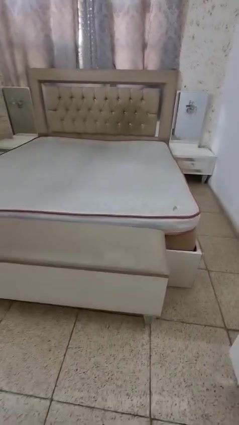 السلام عليكم غرفة 9قطع نضافة95 ***********@
