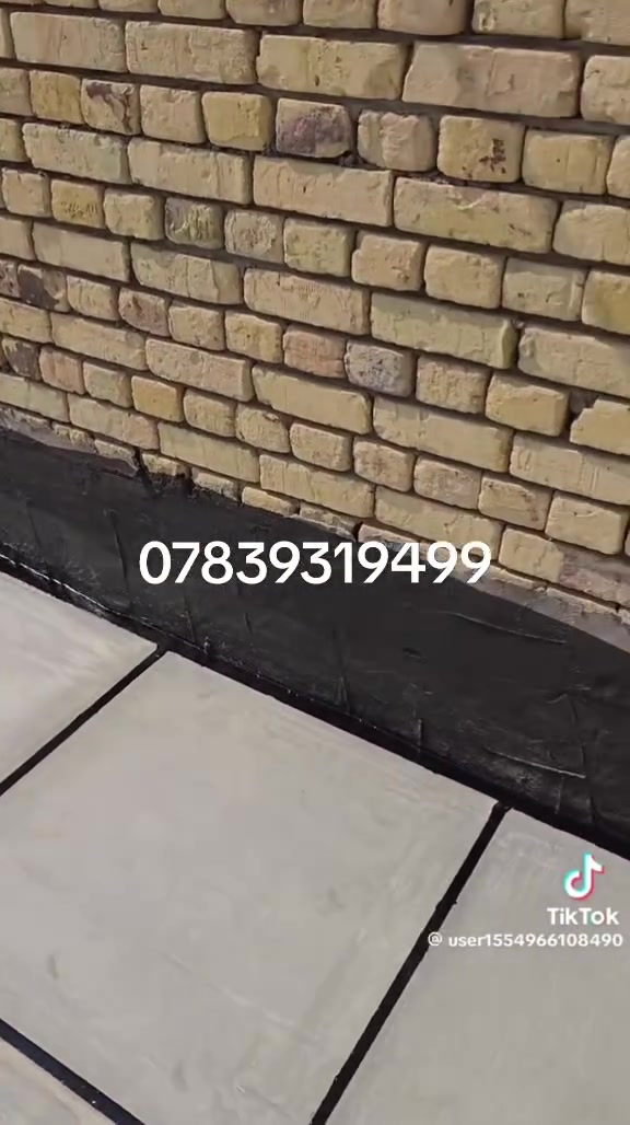 تطبيك شتايكر⛈️ كرسته وعمل المتر 13الف تنضيف السطح   المواد فلانكوت زفت نايلون زراعي زميج وشتايكر وماستك وخبن & المواد مع الشغل درجه اولى 👍🏻شغل على الفحص 🌧 هذا رقمي 
واثير***********متواجد خاص واتساب
